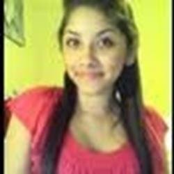 MayrsCoreen's profile picture. 