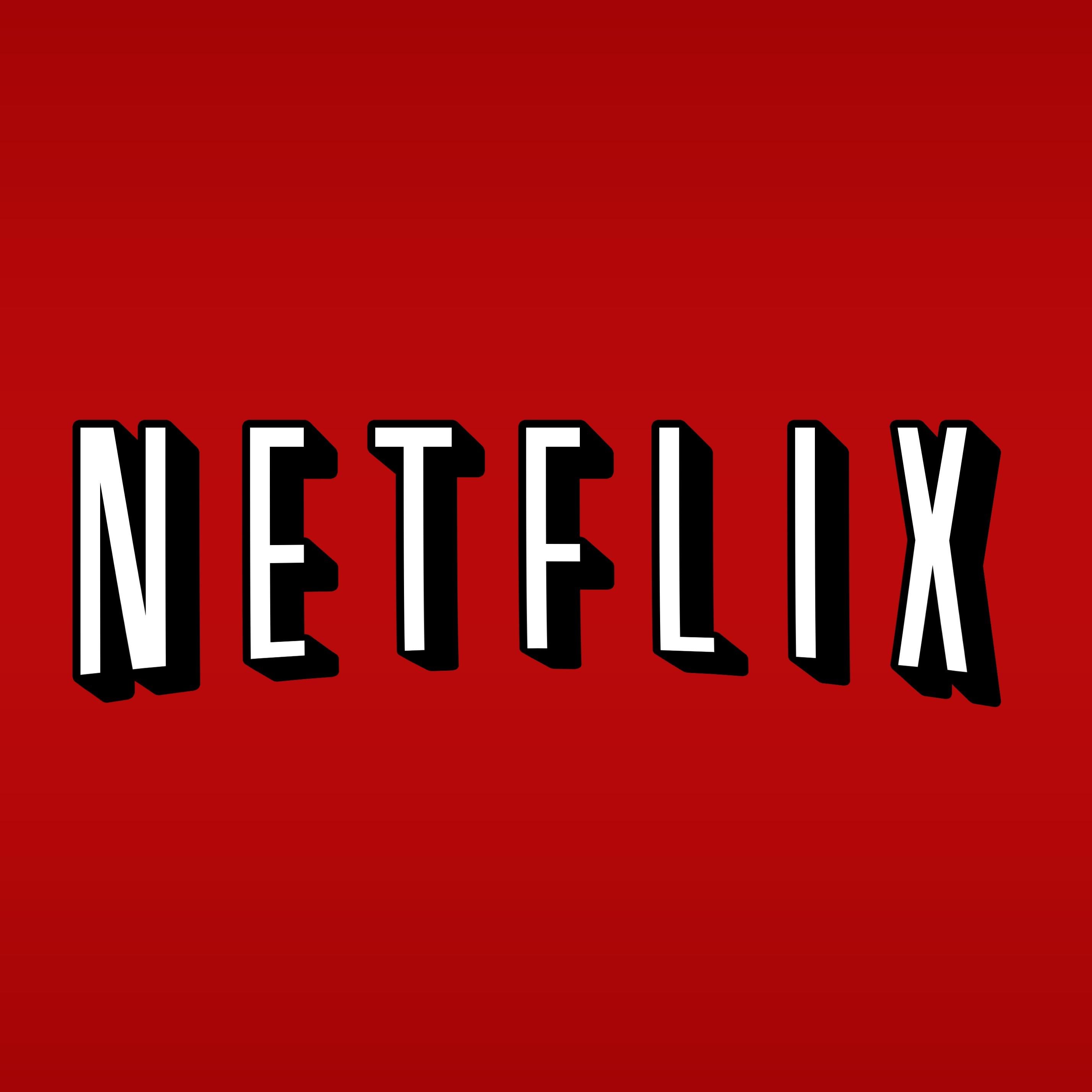 NetfIixFiIms's profile picture. 