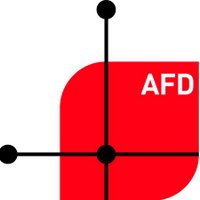 AFD Caspe (@afdcaspe) 's Twitter Profile