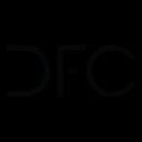 Ricky Bragg - @detcollectview - Twitter