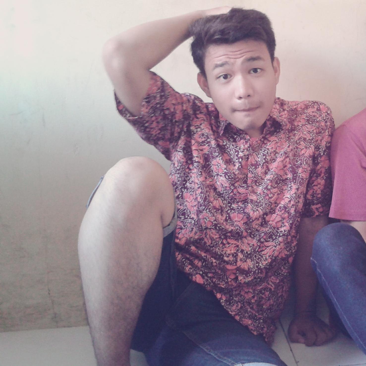 follow just mention