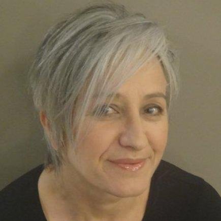 MyriamBeguinet's profile picture. 