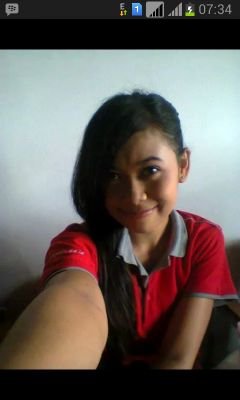keep calm and save your heart for someone who really cares :)