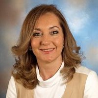 Teresa Anton (@teresaantonj) 's Twitter Profile