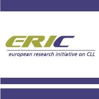 ERIC is a European organization devoted to improve the outcome of patients with chronic lymphocytic leukemia (CLL) and related diseases.