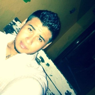 Nuevos propositos, nuevas cosas, si la vida no me sonrrie de algun modo lograre yo le sonreire, Love's confusin, life's hard