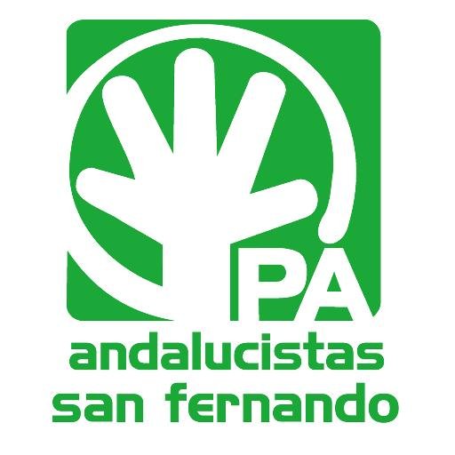 Las ciudades se construyen con los sueños de sus ciudadanos. Tú eres nuestro proyecto de Ciudad #Fran2015 #PArticipa