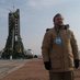 Dragan Bisenic (@draganbisenic) Twitter profile photo