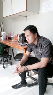 ilmijavandoda's profile picture. I'm not perfect but I'm limited Edition
Height :176cm
Weight:71,4kg
Mandiri and Rebelk gym. 
#Forzamilan #Milanisti