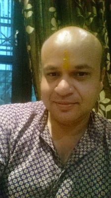 nitin07jain's profile picture. 