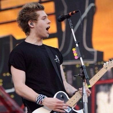 ❁ bruh ❁ saved account hehe