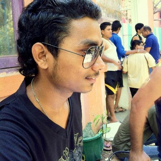 just want to make hot and cool friends.....u can also contact me on my email davis_dsouza@yahoo.com