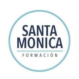 Santa Monica Formación ofrece cursos de Odontolgía. Próximo curso Regeneración Ósea e Implantología Dr. Sasha Jovanovic 13 y 14 diciembre Asia Gardens.