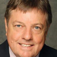 John Magnay (@john_magnay) 's Twitter Profile