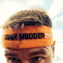 Gavin Deane - @GDeane78 - Twitter