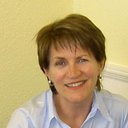 Janet Perkins - @JanetPerkins1 - Twitter