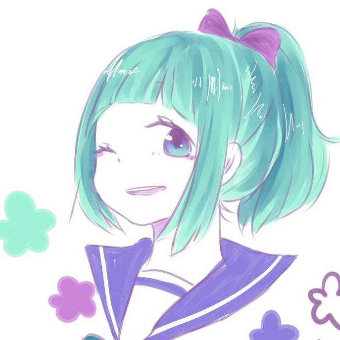 榎本柚月 Momoha Em Twitter 榎本柚月 Momoha Em Twitter