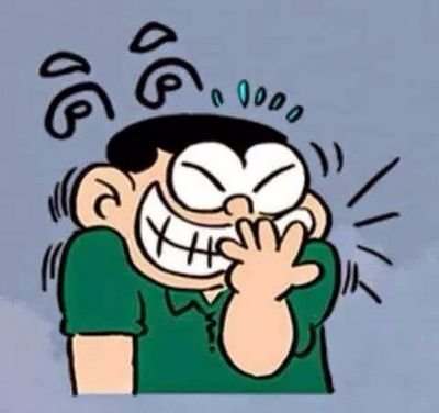 modeln4's profile picture. 