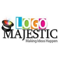 Logos | Websites | Stationary | Banners | Social Media   All under one roof by best designers in town!