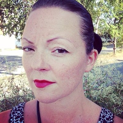 HellJessica's profile picture. 