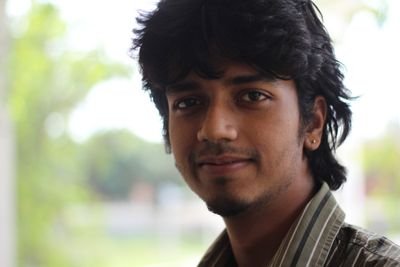 Developer.Dreamer.Writer.
In Search of 'This'.