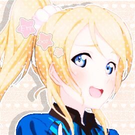むらかみくん✡さんのプロフィール画像