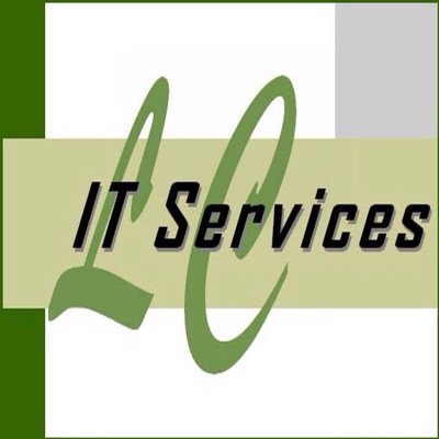 Computer maintenance, repair & IT support and installation services for home & small business users.