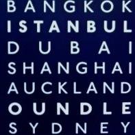At Oundle Travel we have over 30 years experience in organising bespoke tailor made holidays. Contact us by: telephone; 01832273600/Facebook: Oundle Travel