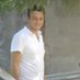 irakli mamulashvili (@ikarus24irakli) Twitter profile photo
