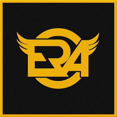 @eRa_Eternity