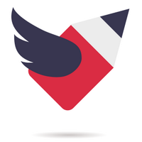 Artly (@artly_me) 's Twitter Profile