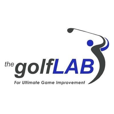 GolfLABstudioSA's profile picture. SA’s 1st indoor Facility offering world-class coaching, Club fitting & a TPI certified Golf Fitness Professional.