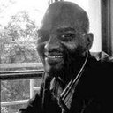 James Botts Matovu - @jamesmatov - Twitter