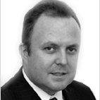 insolvency Practitioner and Director @LB_Insolvency and Nottingham Forest fanatic