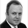 andybdix's profile picture. insolvency Practitioner and Director @LB_Insolvency and Nottingham Forest fanatic