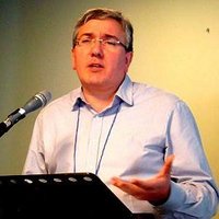 MARCOS ZAPATA (@marcoszapataf) 's Twitter Profile