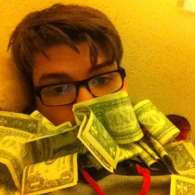 thats like 18 dollars right there