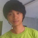 Mark Davin Zaragoza - @MarkDavinn - Twitter