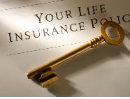 Life Insurance, life insurance policy, policy, insurance policy, insurance benefits, insurance coverage, term insurance, whole life insurance, term life.