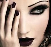 Mother of all monsters. Bane of men and heros. Daughter of Tartarus and Gaia. I am Echidna.