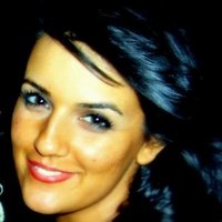 Ceyhan Belhan (@ceyhanbelhan) Twitter profile photo