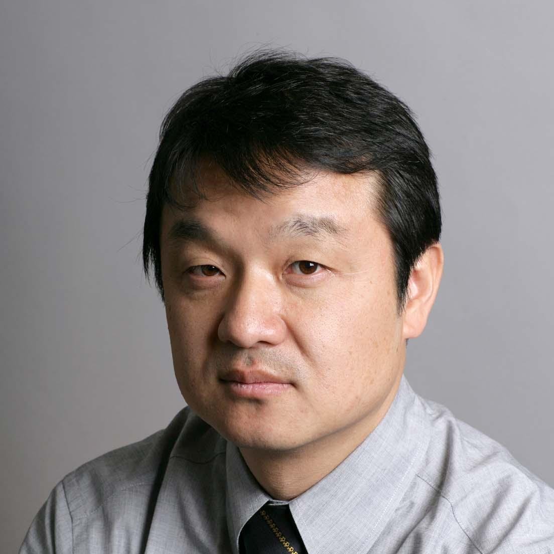 武智幸徳 日本経済新聞 Nikkeitakechi Twitter