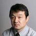 武智幸徳(日本経済新聞) (@nikkeitakechi) Twitter profile photo 武智幸徳(日本経済新聞) (@nikkeitakechi) Twitter profile photo