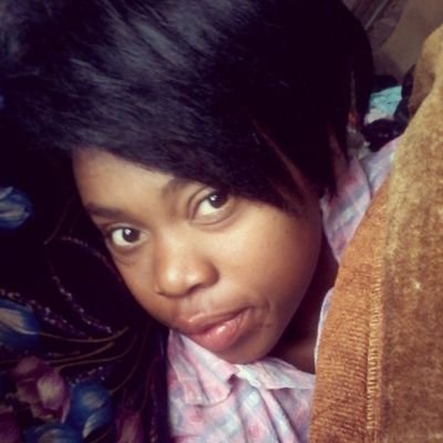 mkhonzatreasur1's profile picture. A very generous young woman who tends to sacrifice her joy for sm1s happiness