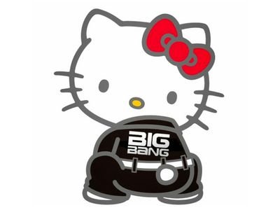 top_emi's profile picture. Novelbright ＊official髭男dism＊うさまる