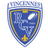 RCVincennes's profile image