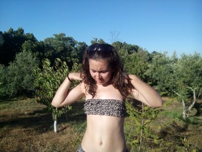 Te quiero pero....Tu me quieres? ♥~Valencia de Alcantara~ 622443076