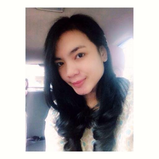 intanpraditya's profile picture. Don't walk behind me, I may not lead. Don't walk in front of me, I may not follow. Just walk beside me and be my friend. -Albert Camus
