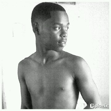 ELTIDO_ZA's profile picture. What you see is what you get