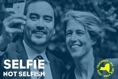 Jews4TeachoutWu's profile picture. 